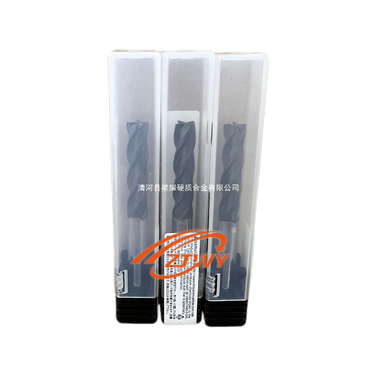 VP10MF Mitsubishi stainless steel MMT16IRG55/MMT16IR080UN fully ground thread blades Specification drawing