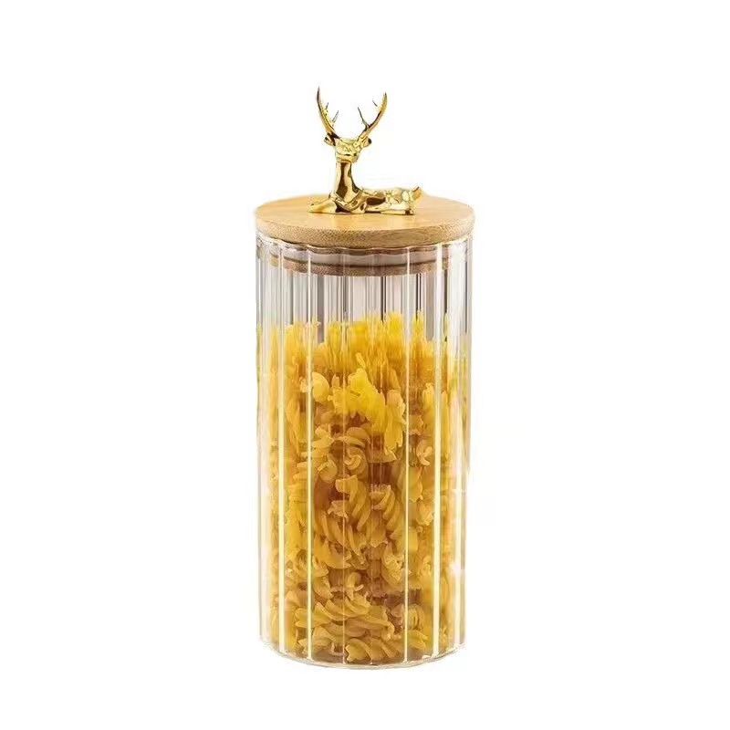 Brand toothpick boxes, creative storage cans, high-end portable household portable wholesale Item Picture