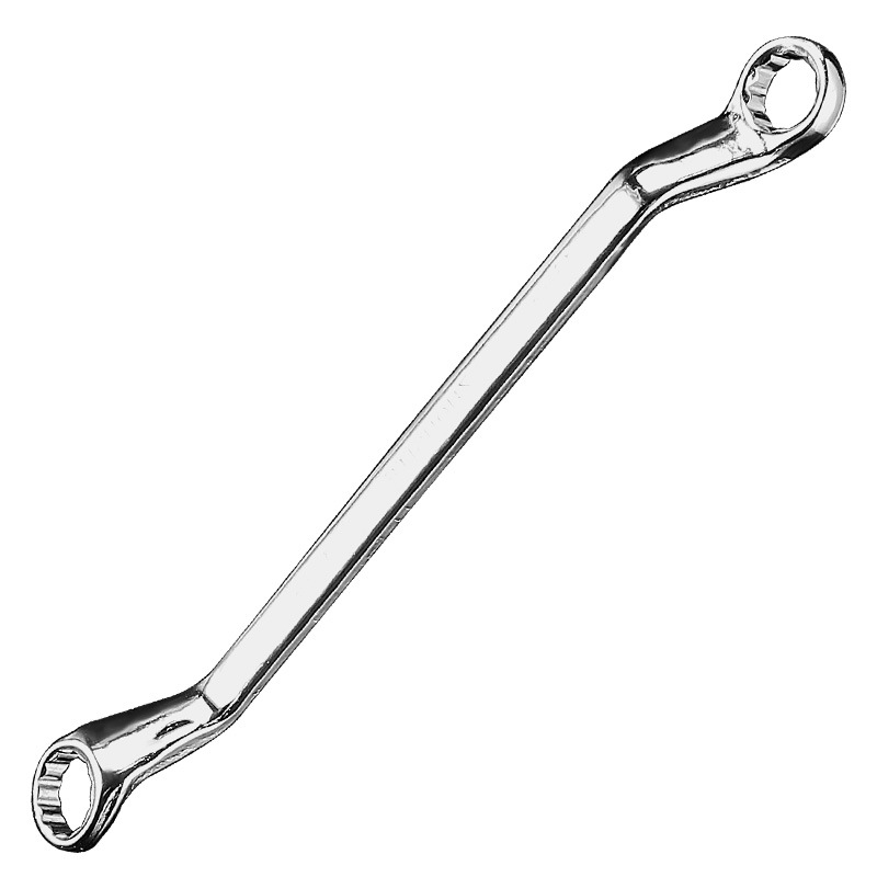 The box wrench, the dual-purpose box wrench, the double-ended box wrench, the auto repair wrench, and the box socket set can be mixed Item Picture
