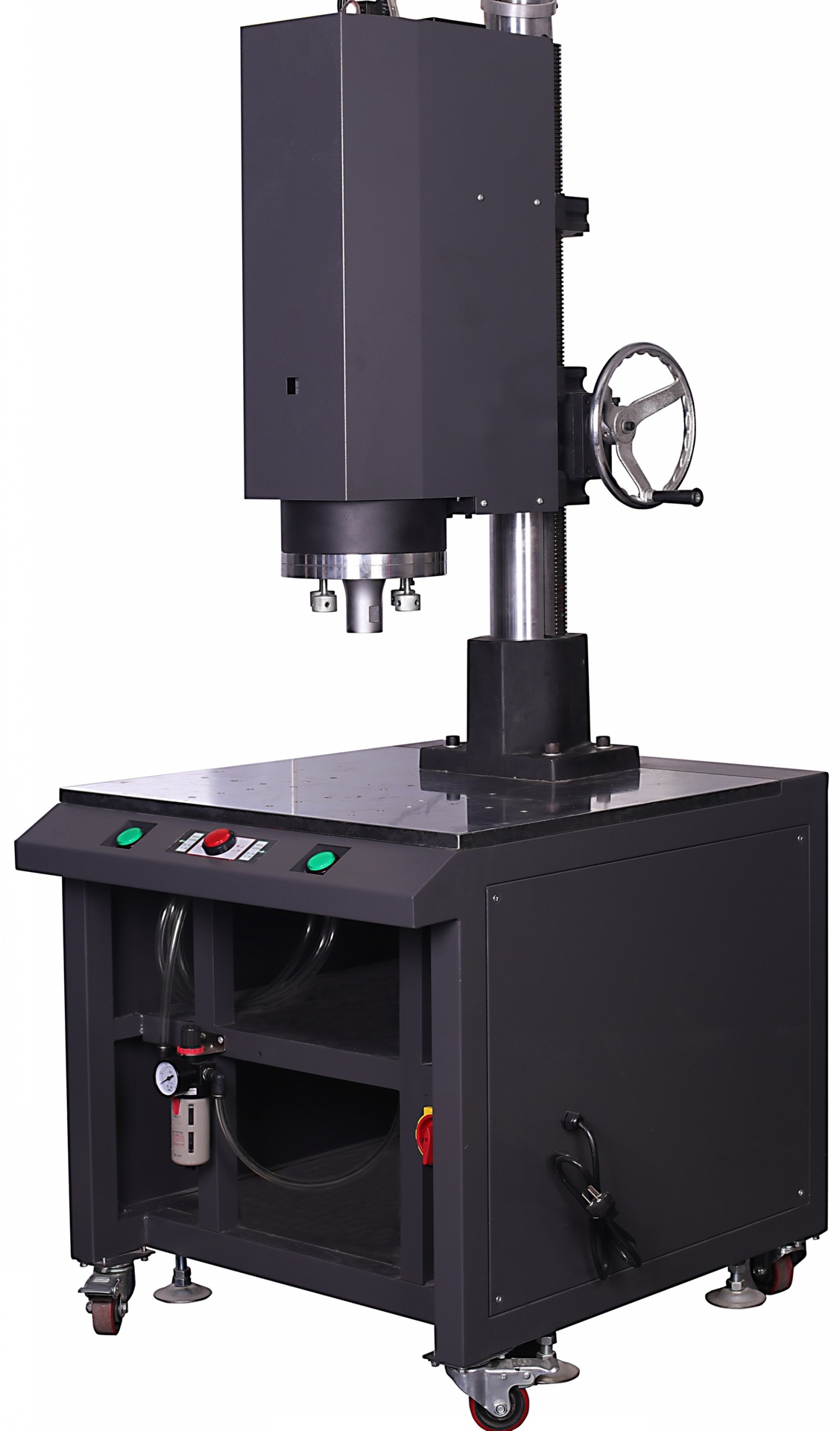 We purchase ultrasonic plastic welding machines, spot welding machines, hot melt machines, plastic welding machines, edge banding, water outlet cutting, spot welding and welding molds undefined