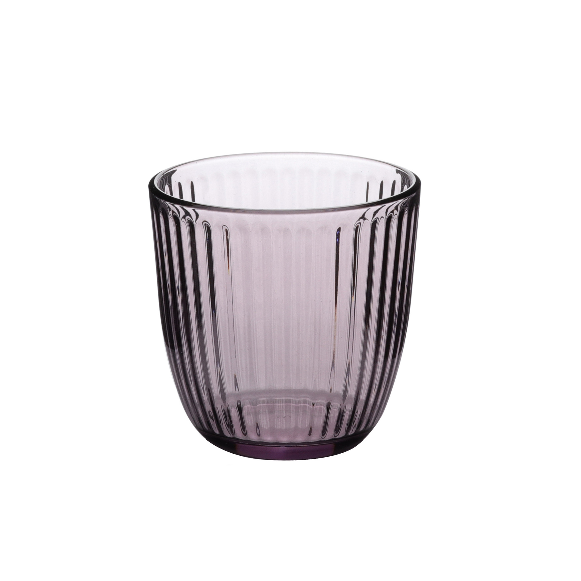 Deliqing Apple mouthwash Cup, home creative and simple brushing cup, water cup, direct supply from hotel and guesthouse manufacturers Item Picture