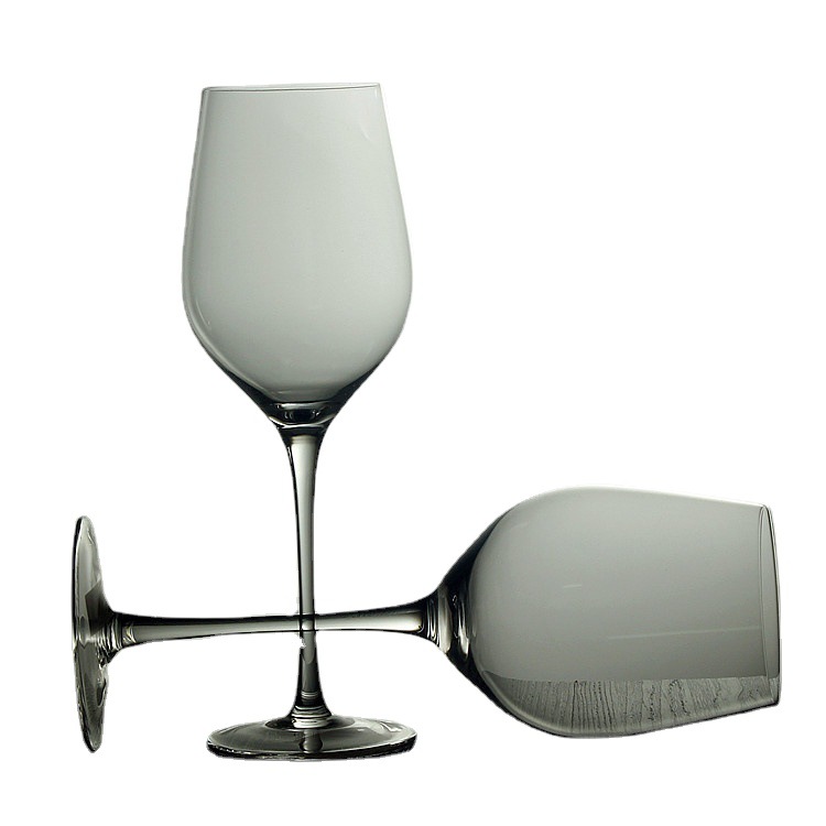 Promotion: Handcrafted crystal wine glasses, goblets, and wine glasses blown by hand. Factory direct sales and wholesale at special prices Item Picture