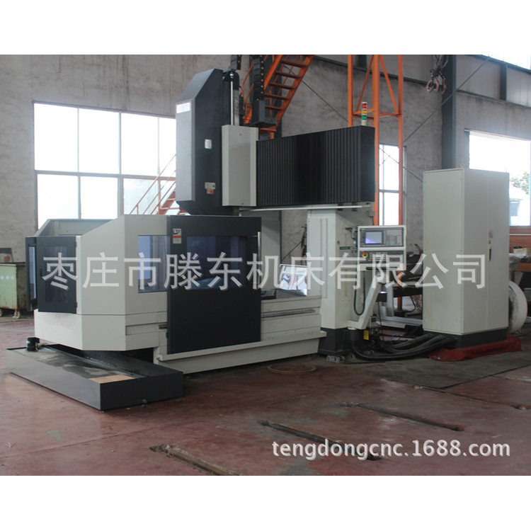 Automobile friction stir welding processing, water-cooled radiator friction stir welding, automobile battery friction stir welding, negotiable price Application Scenario