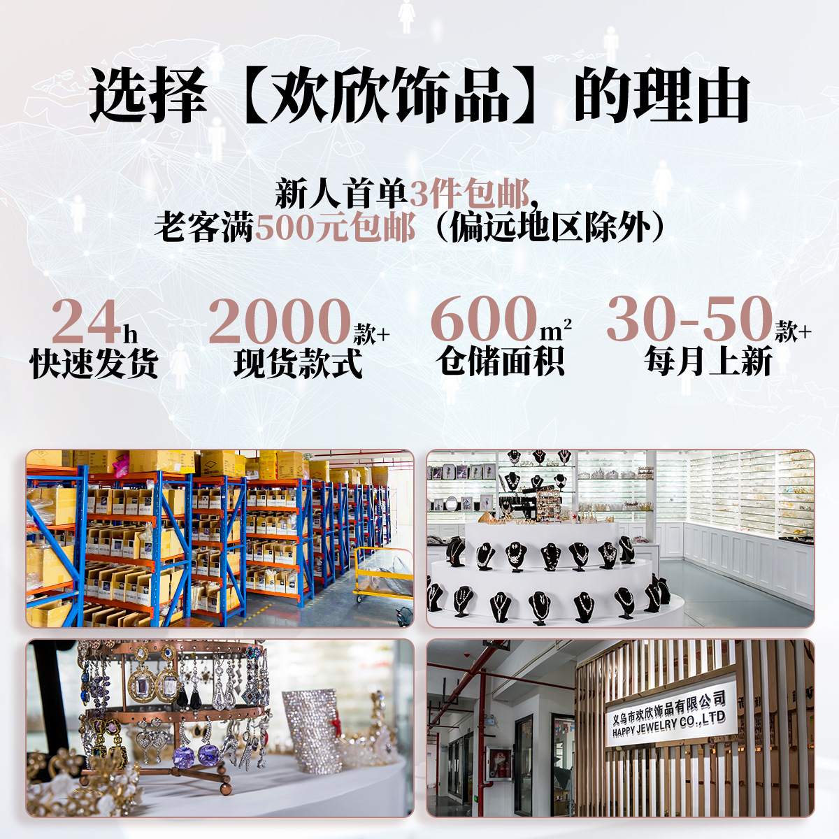 New European and American party accessories, hair accessories, alloy sunflower hair comb, cat's eye stone water diamond seven-toothed bridal bun hair comb Application Scenario