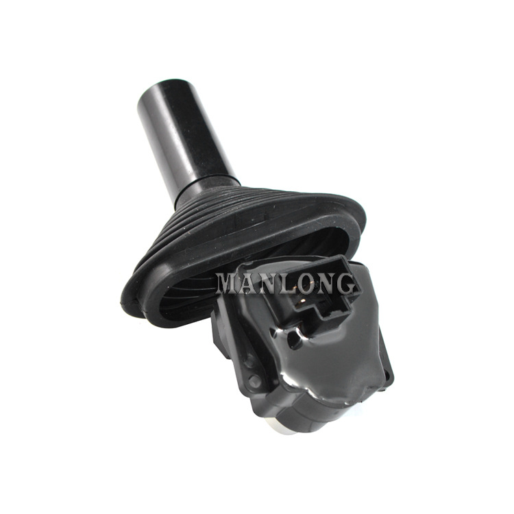Applicable to Mitsubishi forklift parts FD/FG combination switch position switch 91A05-03700 undefined