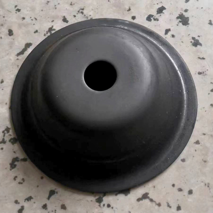 Wholesale stacked foot cups: Opening diameter 150, top 70, height 42, thickness 3mm, round foot cups full figure