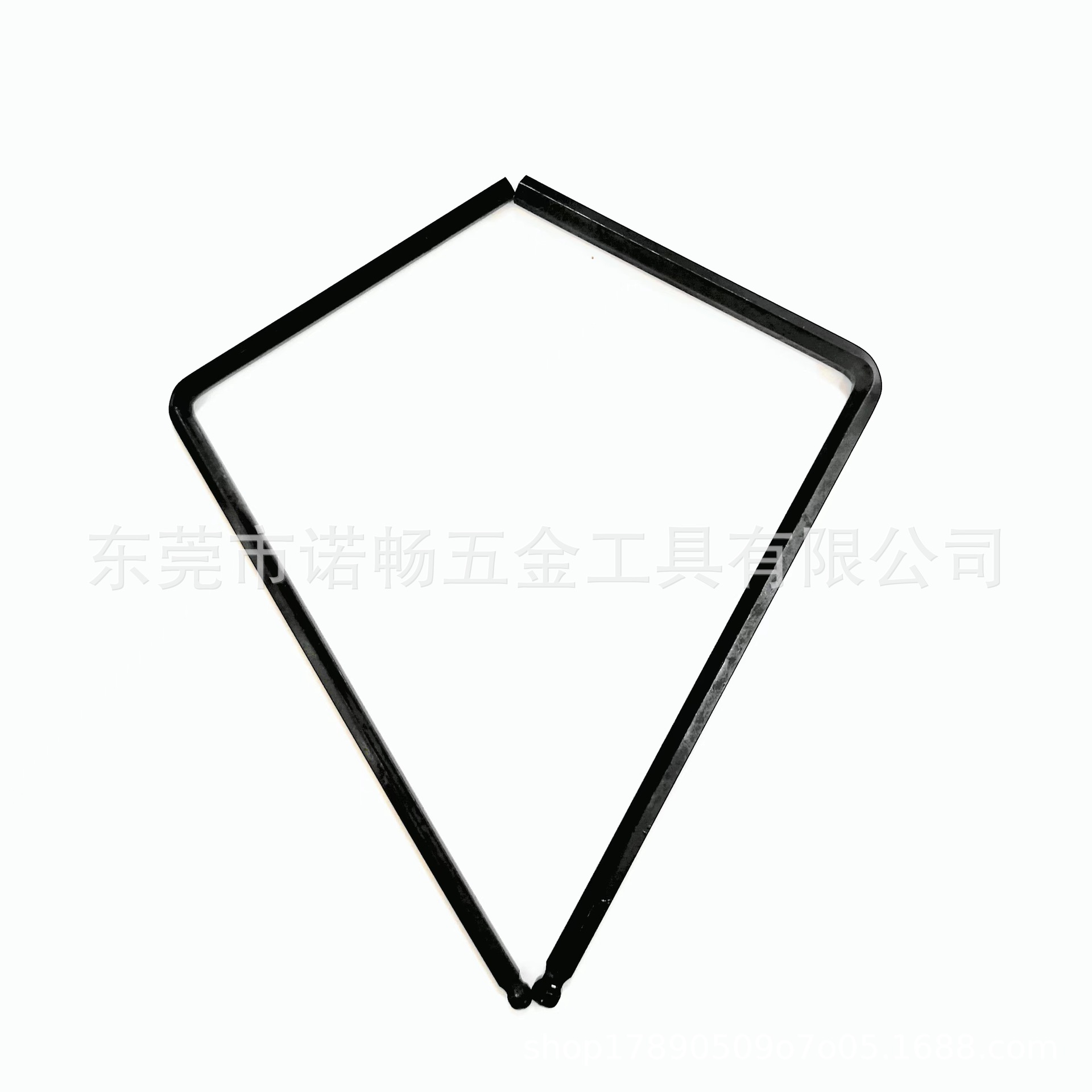 Wholesale of guitar accessories, universal tools for acoustic guitars, electric guitars and basses, 4mm and 5mm adjustment rods, ball wrenches Application Scenario