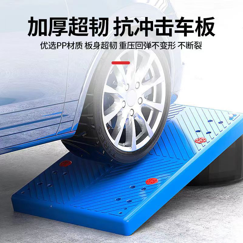 Plastic turtle carts, flatbed carts, moving and transporting goods, trailers, mobile wardrobes, furniture, washing machines, refrigerators, flower POTS, direct sales Specification drawing