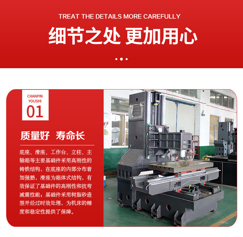 Automobile friction stir welding processing, water-cooled radiator friction stir welding, automobile battery friction stir welding, negotiable price details Picture