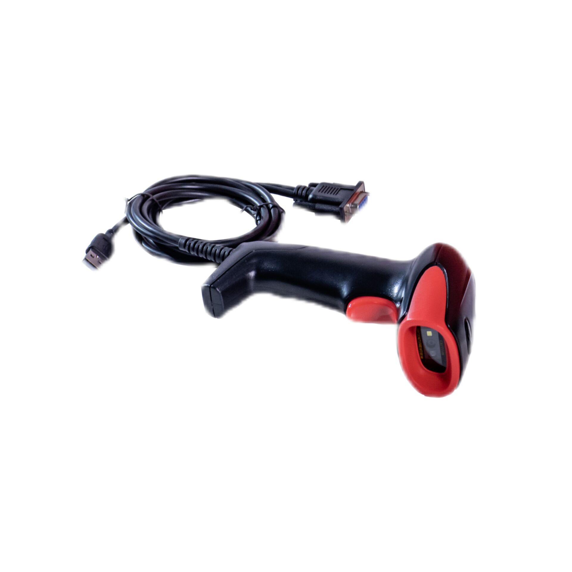 PE electrofusion welding machine, fully automatic light Bluetooth steel wire mesh skeleton pipe electrofusion pipe fitting, gas pipe welding machine undefined