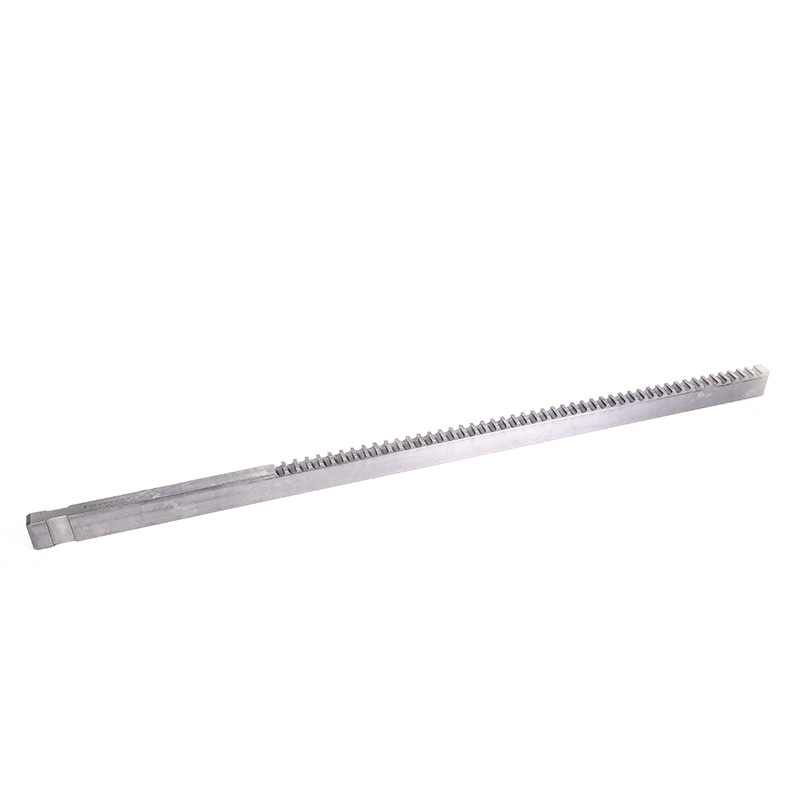 28mm M2E material keyway broach, non-standard small diameter centering compound broach, broach, various shaft sleeves, gears and pulleys Item Picture