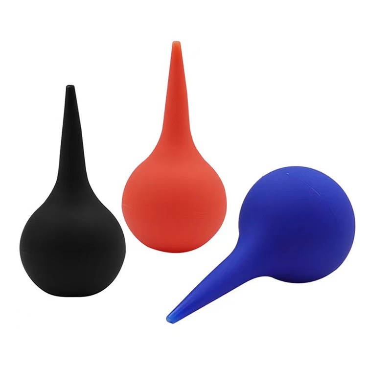 Large ear wash balls, large dust blowing balls, leather blowers, ear suction balls, leather tiger rubber dust blowing garden tool sets are supplied by manufacturers full figure