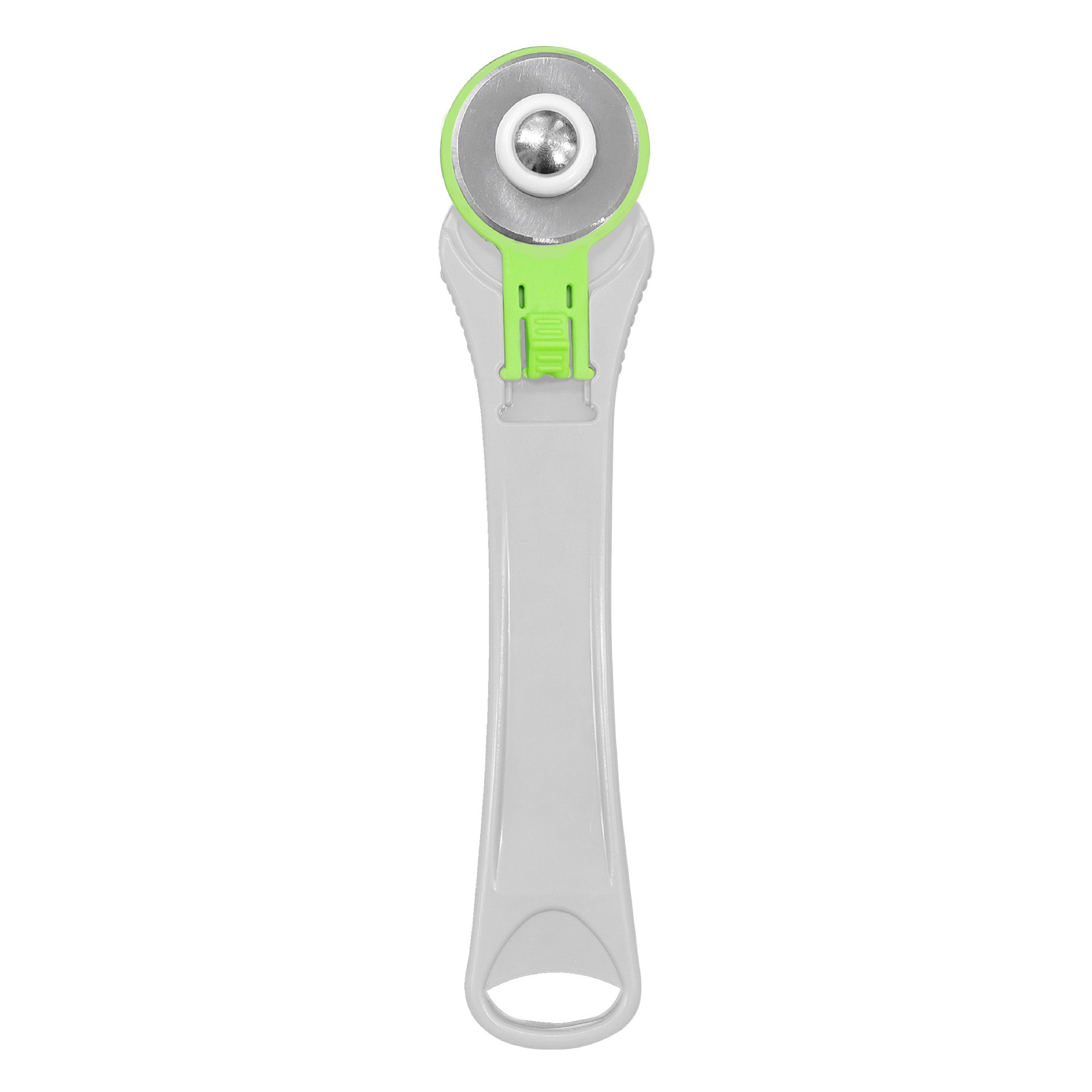 Pulley roller knife 28mm flat cutting blade, garment sewing hand tool fabric cutting wheel knife set 28mm undefined