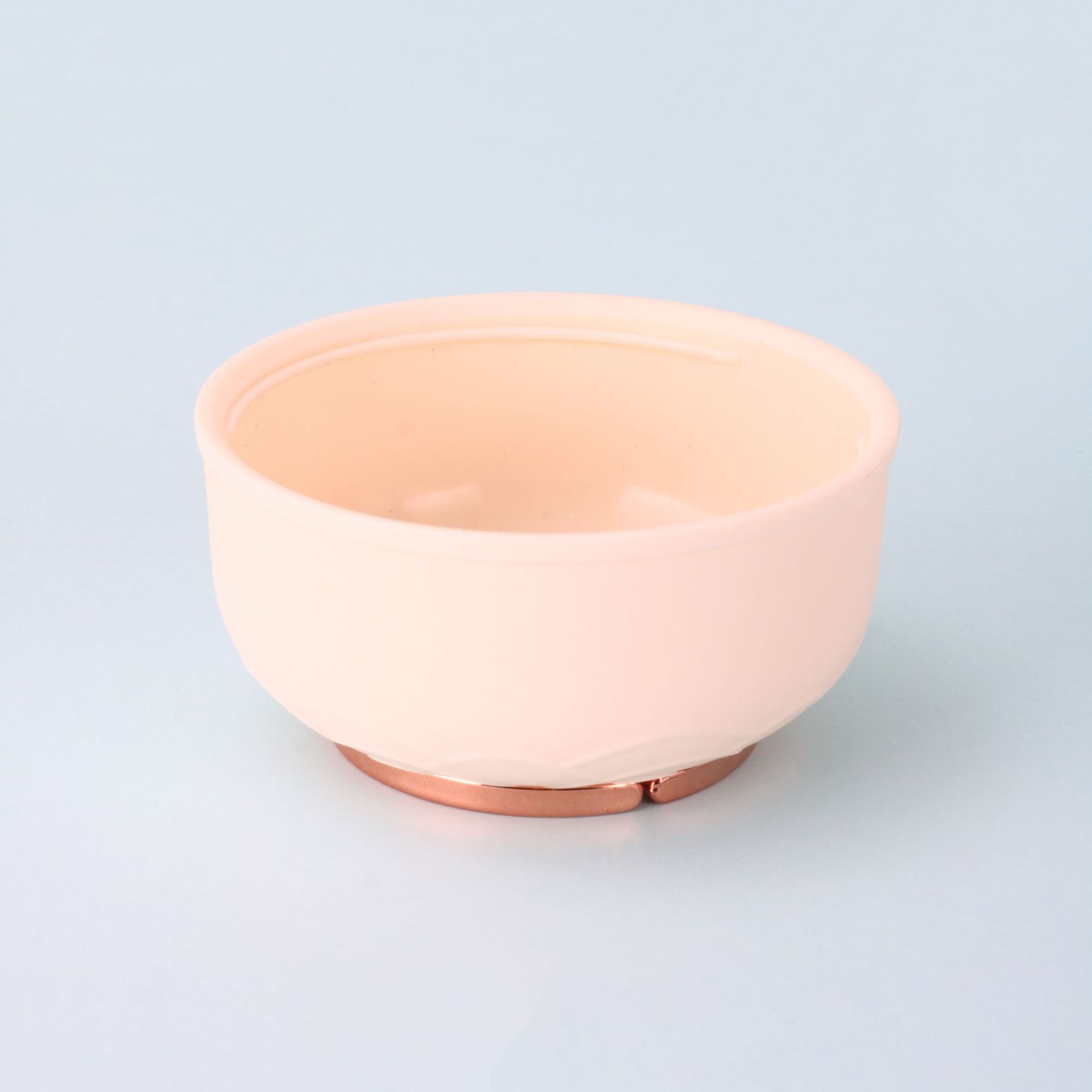 Wholesale of cross-border 316 stainless steel double-layer insulated cups with spoons, vacuum insulated cups, and outdoor large-capacity steaming POTS Specification drawing