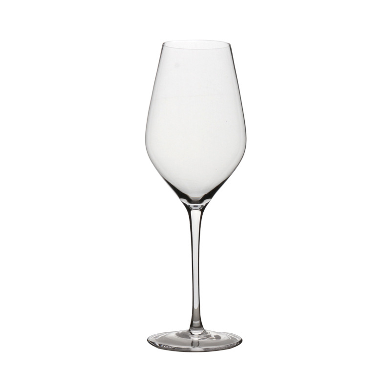 Crystal red wine glass, highball glass, Bordeaux wine glass, single gift box, in stock with logo Item Picture