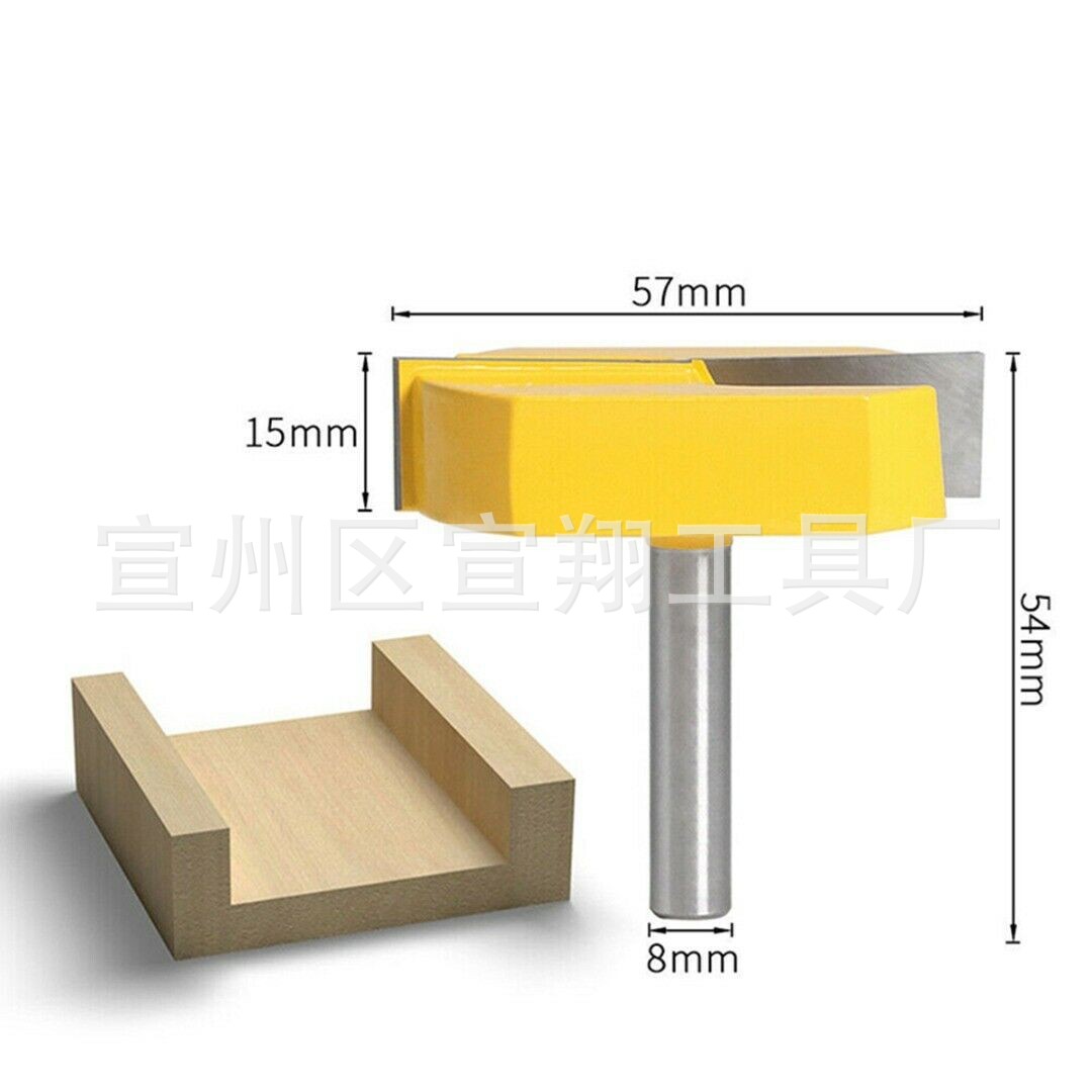 The manufacturer of clear bottom knives offers wholesale stock of slitting machine bottom knives, round bottom knives, and hard alloy milling cutters for woodworking processing undefined