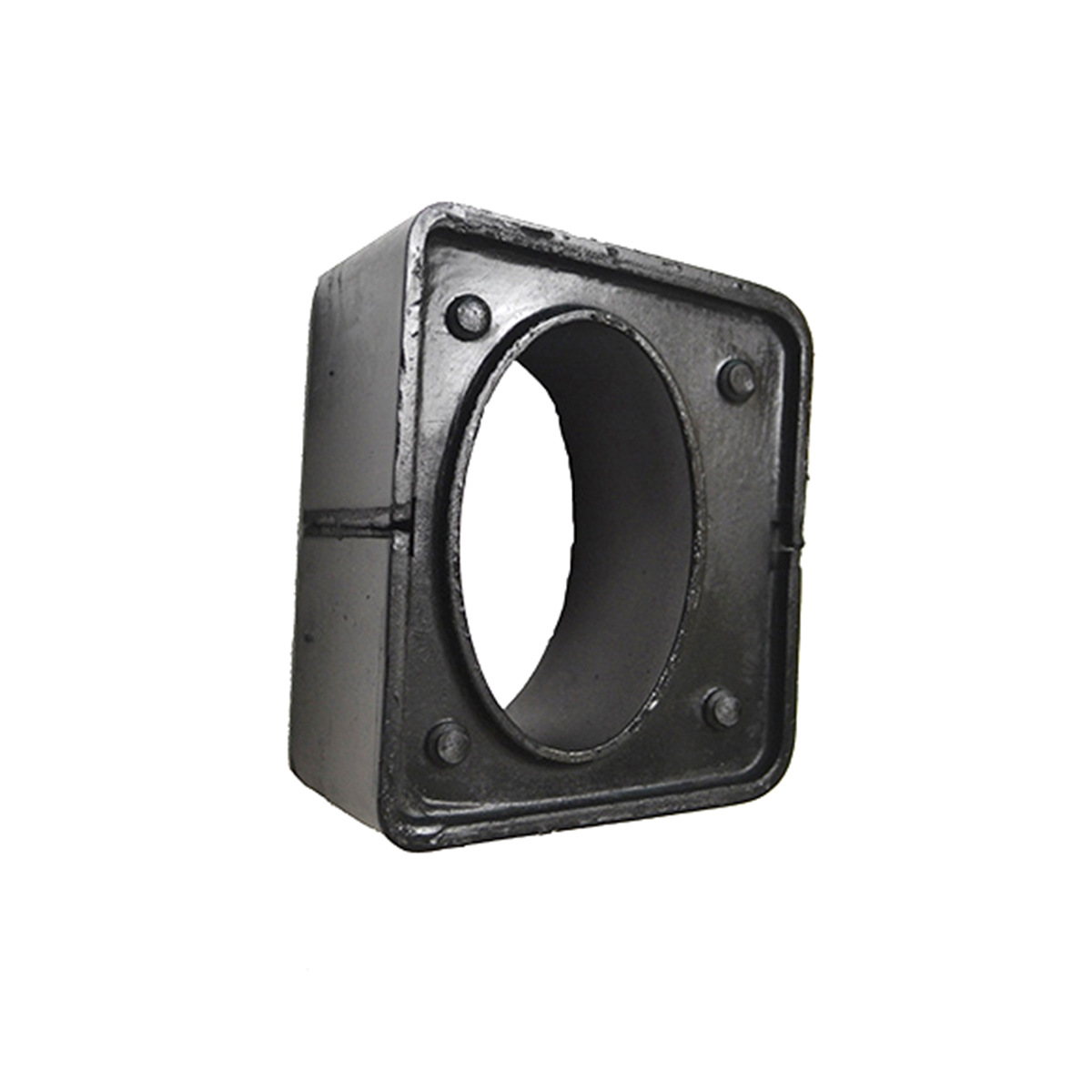 Applicable to 40005-FK000,91E4310900,91E43-10900, and 91E43-20900 bridge end bushings Item Picture