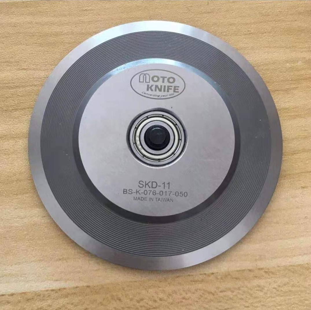Pneumatic knife rest, precision pneumatic slitting knife rest, circular knife bearing blade, aluminum alloy slitting, pneumatic slitting, Jinye undefined