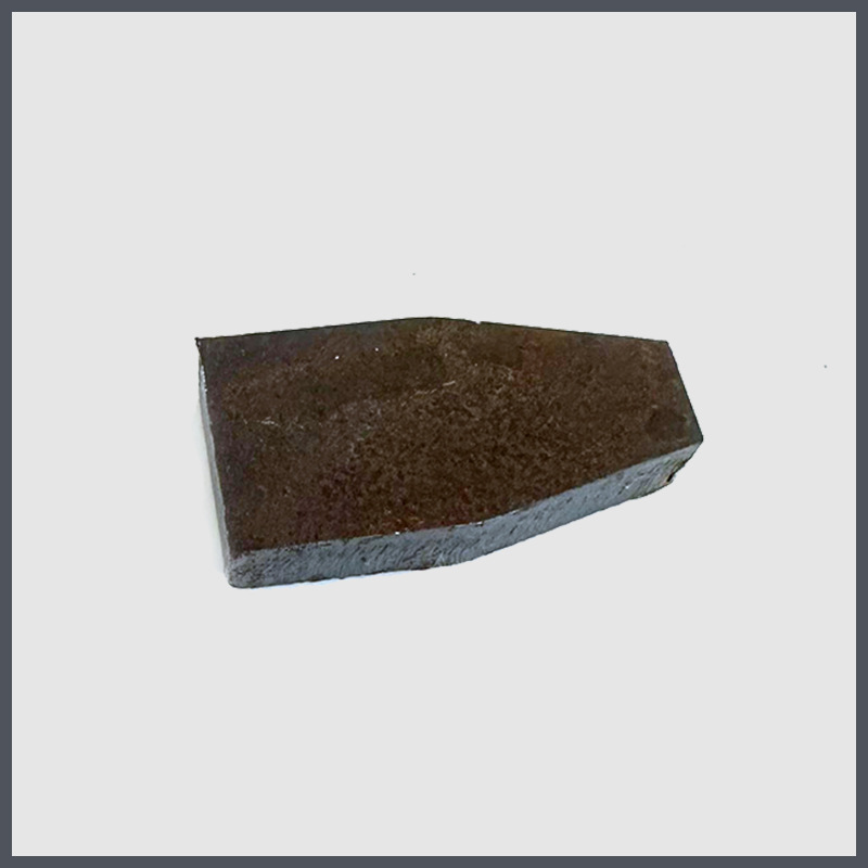 Folding parts, stacking feet, bowl accessories, shelf accessories, foldable hardware parts, hardware products, workstation tool accessories undefined