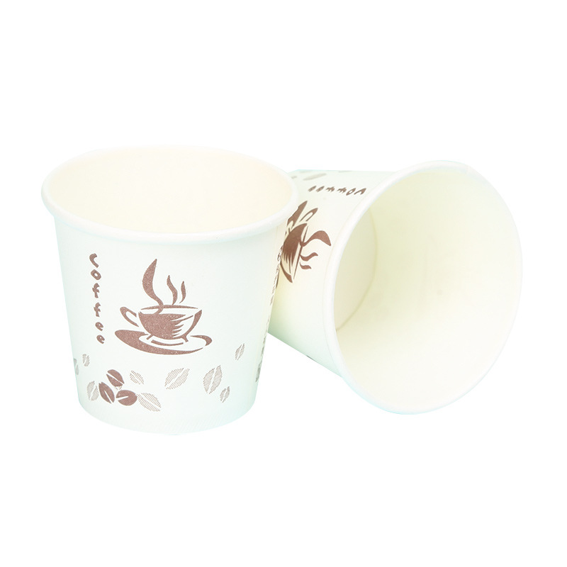 Try a disposable mini red Heytea paper cup for wedding coffee, toasts and tea offerings. Sip a small Heytea paper cup Item Picture