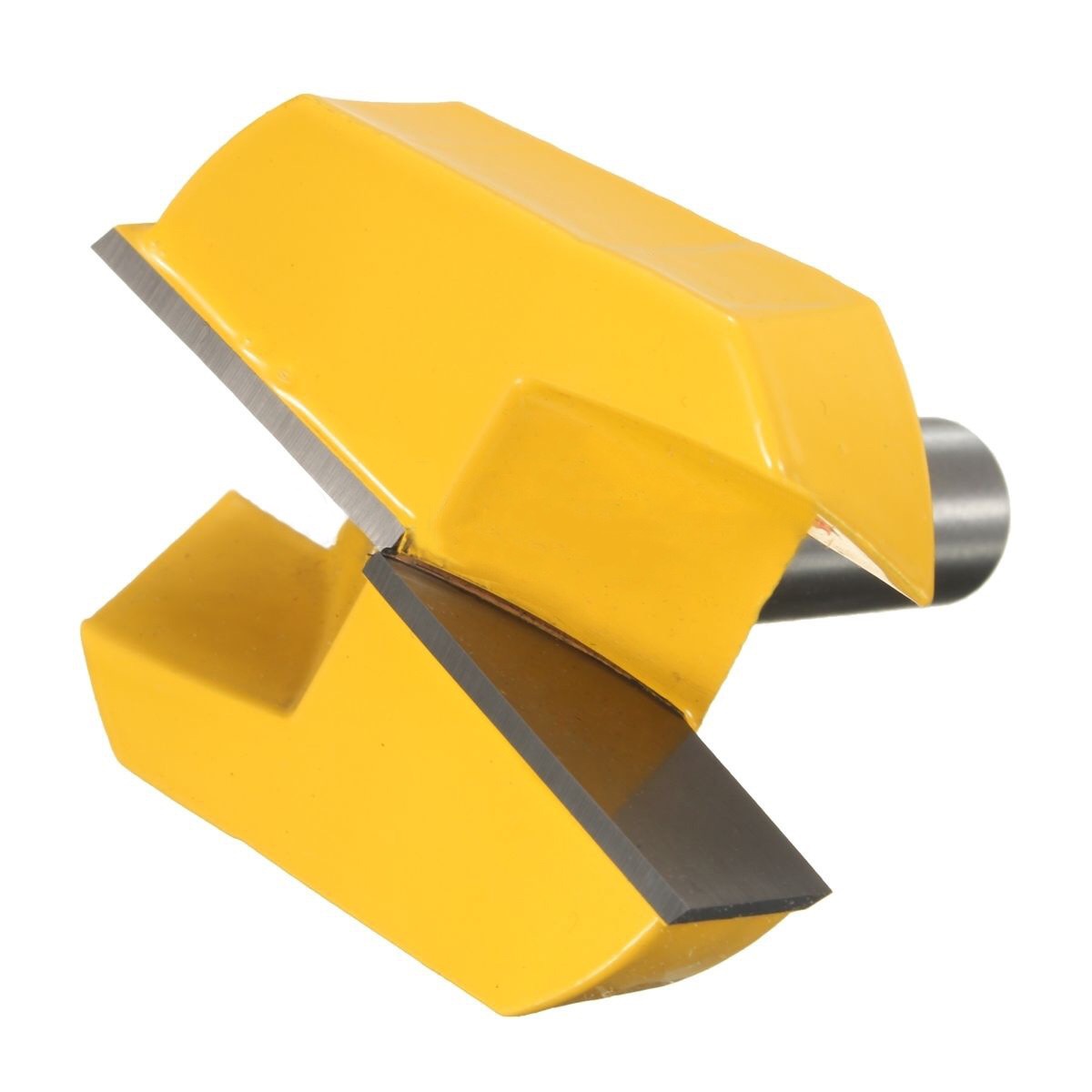 The manufacturer of clear bottom knives offers wholesale stock of slitting machine bottom knives, round bottom knives, and hard alloy milling cutters for woodworking processing Item Picture