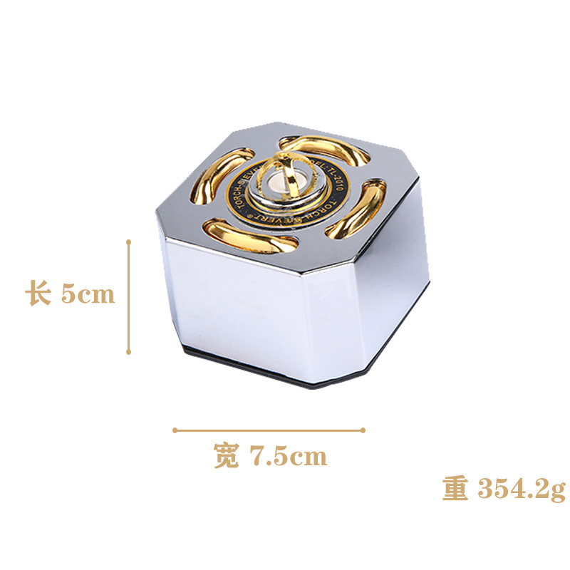 Single-site igniter, multi-site igniter, tiger welding torch igniter, water welding torch, American welding torch igniter undefined
