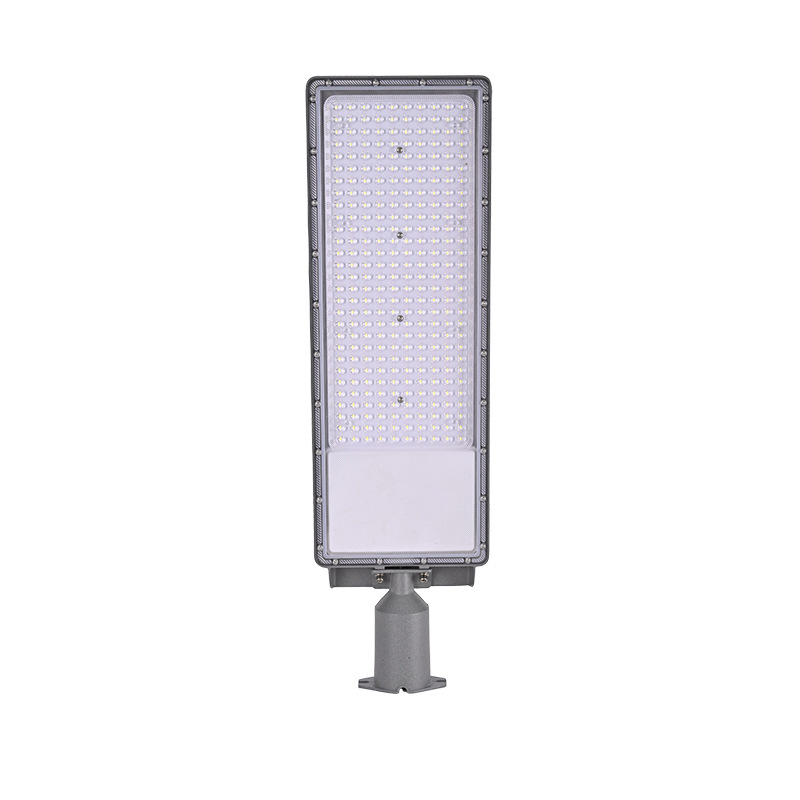 Cross-border outdoor municipal street lamps, led street lamp heads, waterproof high-brightness square lighting, high-pole lamps, street lighting fixtures Item Picture