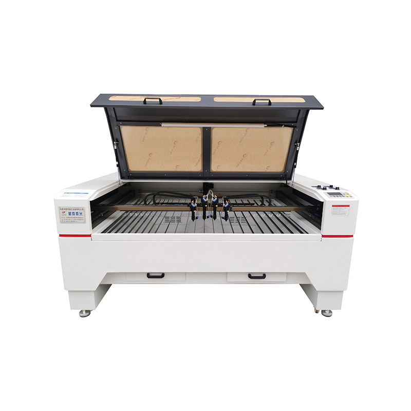 Laser cutting machine, wood board, acrylic laser engraving machine, EVA sponge, leather and fabric laser cutting machine, small size undefined