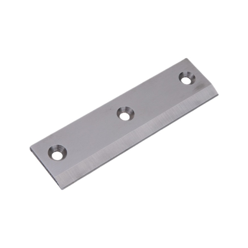 The material of the roller knife of the three-dimensional dicing machine is selected as durable and not easy to wear out. It is a fruit and vegetable dicing machine for restaurants and hotels Item Picture