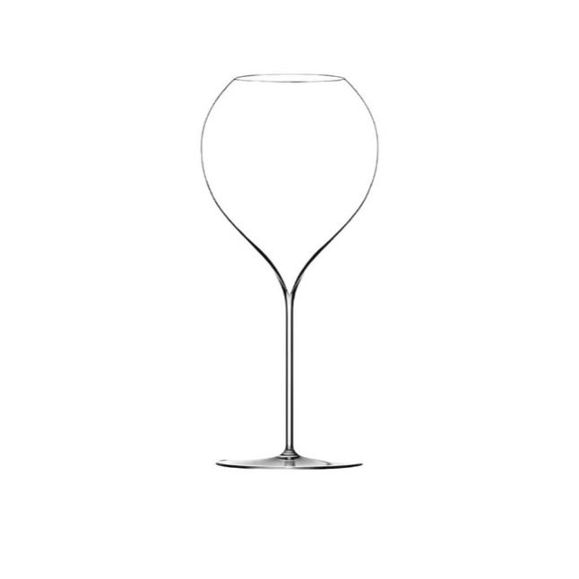 Ultra-thin crystal glass cocktail glasses, bar margherita glasses, shallow saucer high-footed sweet wine glasses, martini glasses Item Picture
