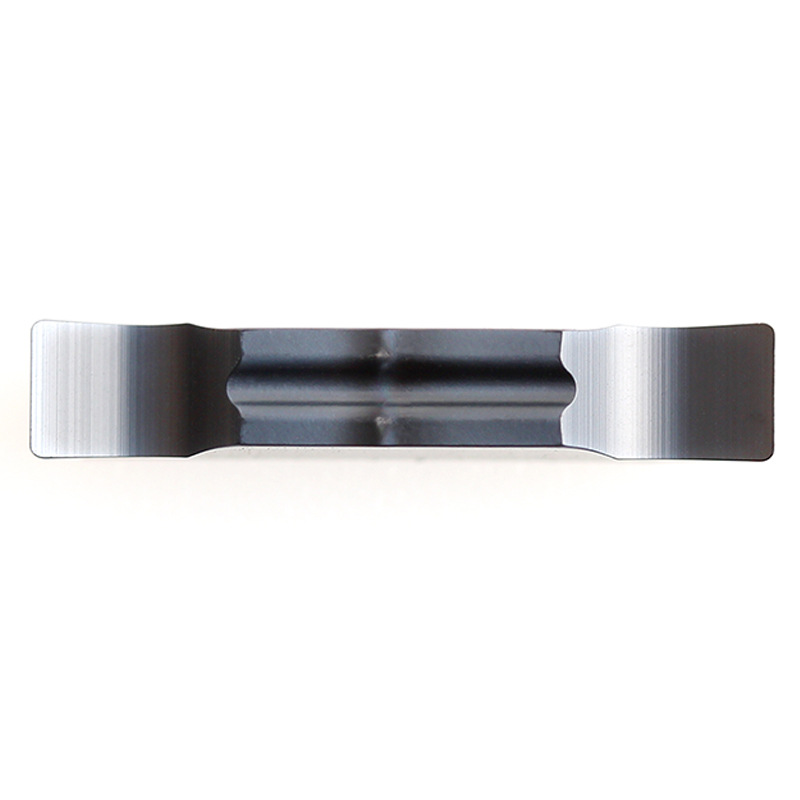 Wholesale of cross-border Desca CNC slotting blade MGGN300-JM LF6018 stainless steel precision ground slotting blade Item Picture
