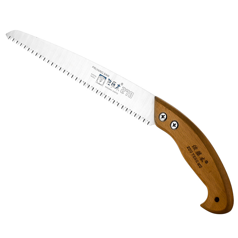 Bar-specific ice-breaking tools: ice knife, serrated ice saw, ice-breaking hammer, three-pronged ice cone, single-head ice cone, ice chisel Item Picture