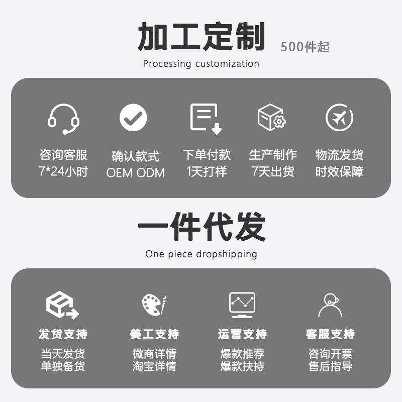 Wholesale of long-life over-ear Bluetooth wireless headphones compatible with all models, full-ear low-latency Bluetooth headphones details Picture