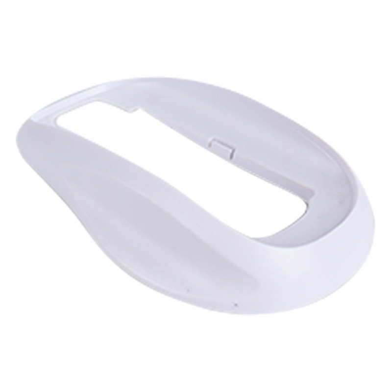 The Apple mouse base has been optimized, raised and widened. The magic control palm rest enhances the feel and is compatible with the 23rd generation appl magic Item Picture