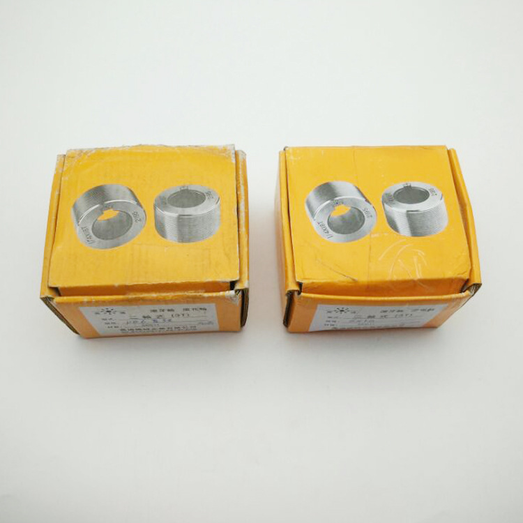 Factory direct sales of stainless steel mesh straight and diagonal Wantong 3T embossed wheel, wear-resistant thread rolling wheel, non-standard customization Application Scenario
