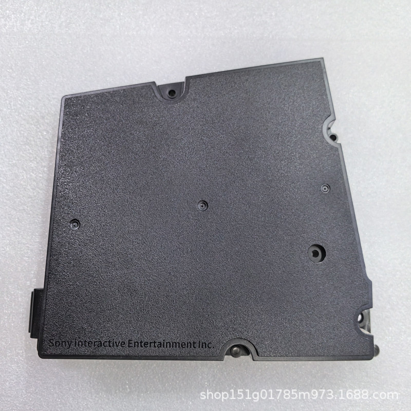 PS5 Slim power supply ADP-400GR power supply PS5 thin machine power supply PS5 thin machine built-in power adapter