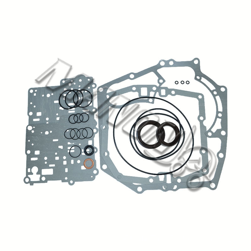 Forklift parts TOYOTA transmission repair Kit 04321-20840-71 is suitable for Toyota forklift in-stock premium products details Picture