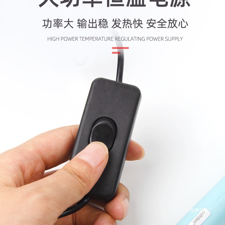 kt board cutting magic tool, foam cutting knife, hot melt pen, electric heating cutting pen, foam board cutter, cutting kt board, Jin Ye Application Scenario