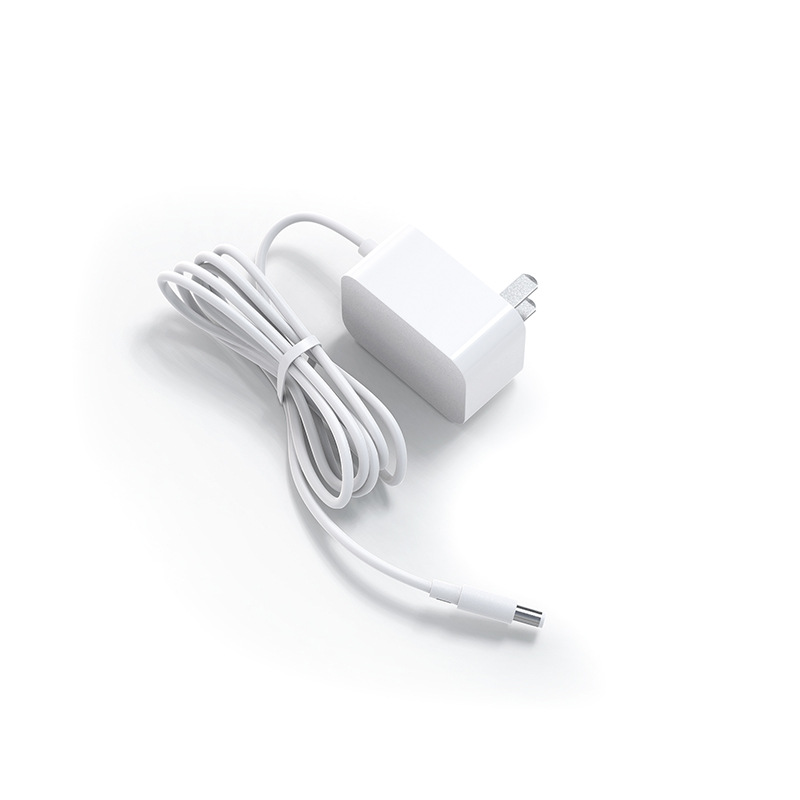 12v1a power adapter 3C certified GB4706.1 Switching power supply CCC certified 12W power adapter Item Picture