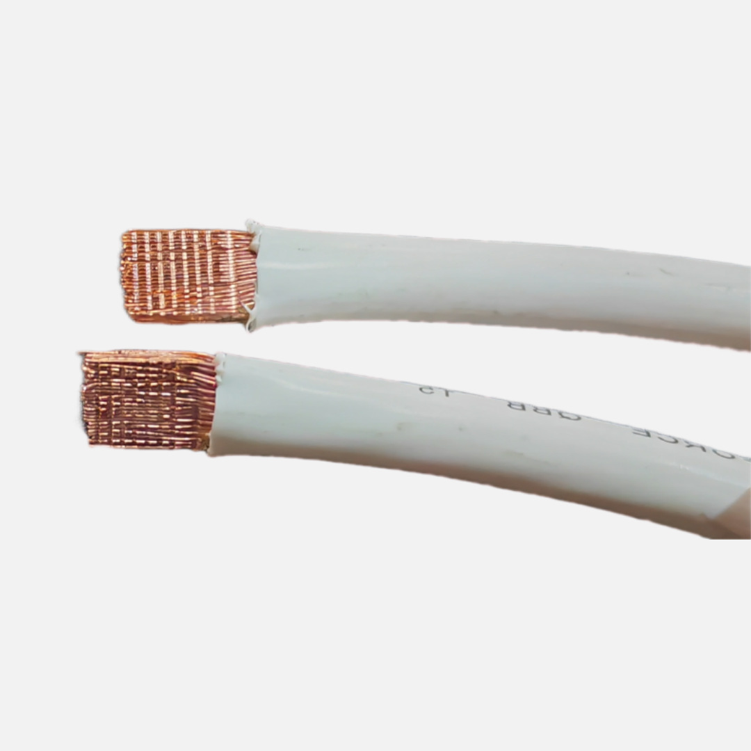 Das Technology is a manufacturer of ultrasonic wire harness welding machines for metal wire harnesses and precision copper and aluminum wire welding machines undefined