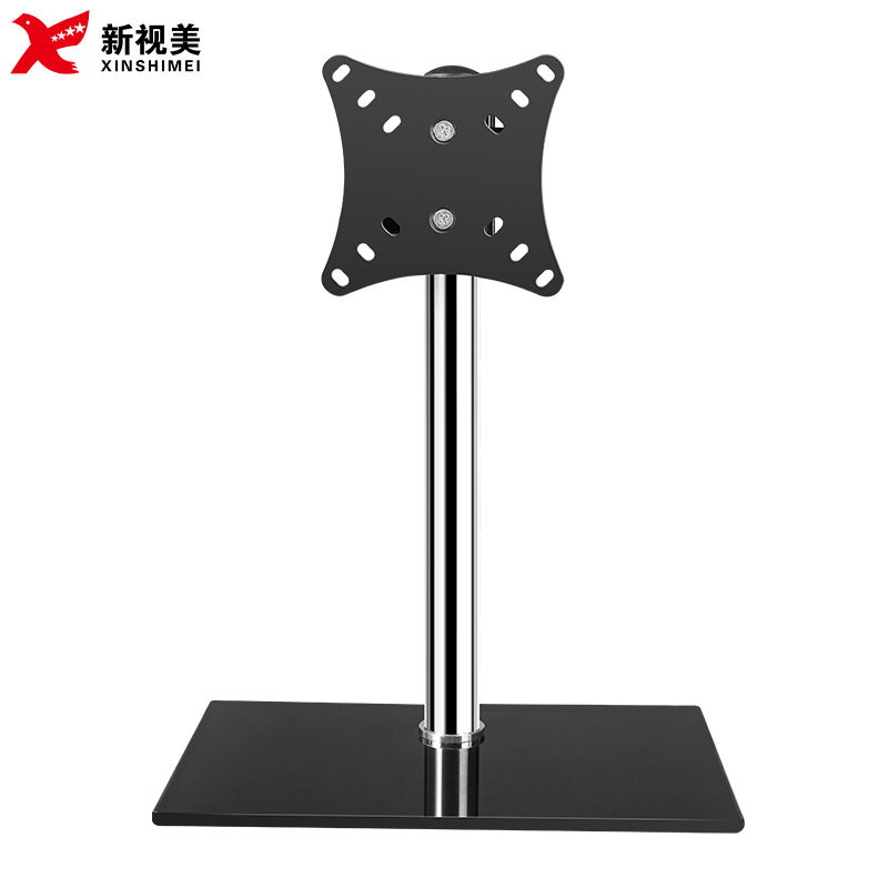 14-27 inch monitor stand, desktop stand, multi-functional computer monitor stand, display screen base Item Picture