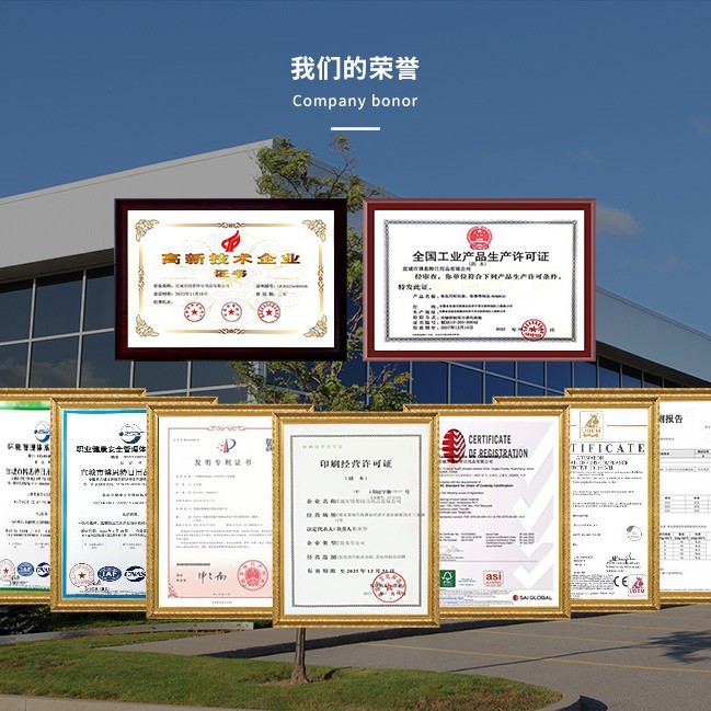 Wholesale printed disposable paper cups, corrugated cups, double-layer hot drink in stock, thickened, heat-insulating and anti-scald paper cups, cross-border exclusive Specification drawing