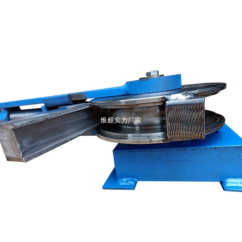 25 cubic pipe bender, manual iron pipe bending machine, 20 cubic pipe bender, 15 pipe bending machine, 19 cubic and 20 cubic pipe bending machines Specification drawing