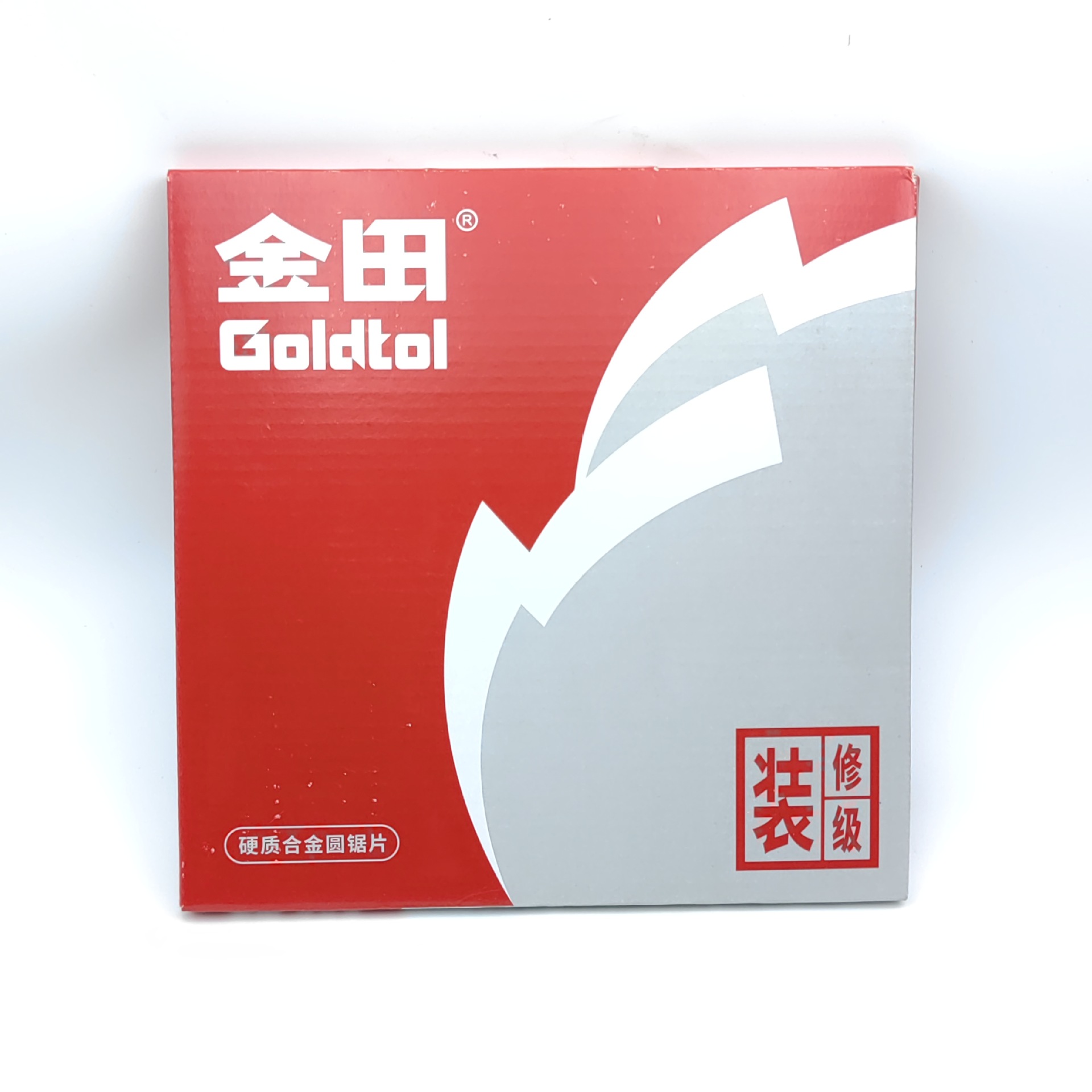 Jintian Woodworking alloy saw blades, ultra-thin cutting blades, electric circular saw blades, Angle grinders, woodworking saw blades 4-inch, 7-inch, 10-inch undefined