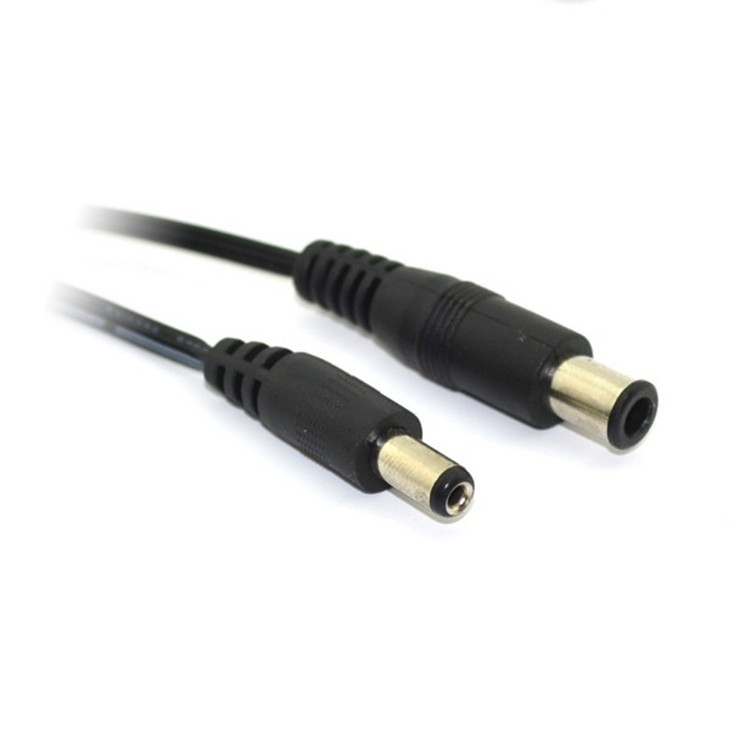 Factory direct sales of NES/SNES/GENESIS adapter 3-in-1 game charger three-in-one power supply Application Scenario