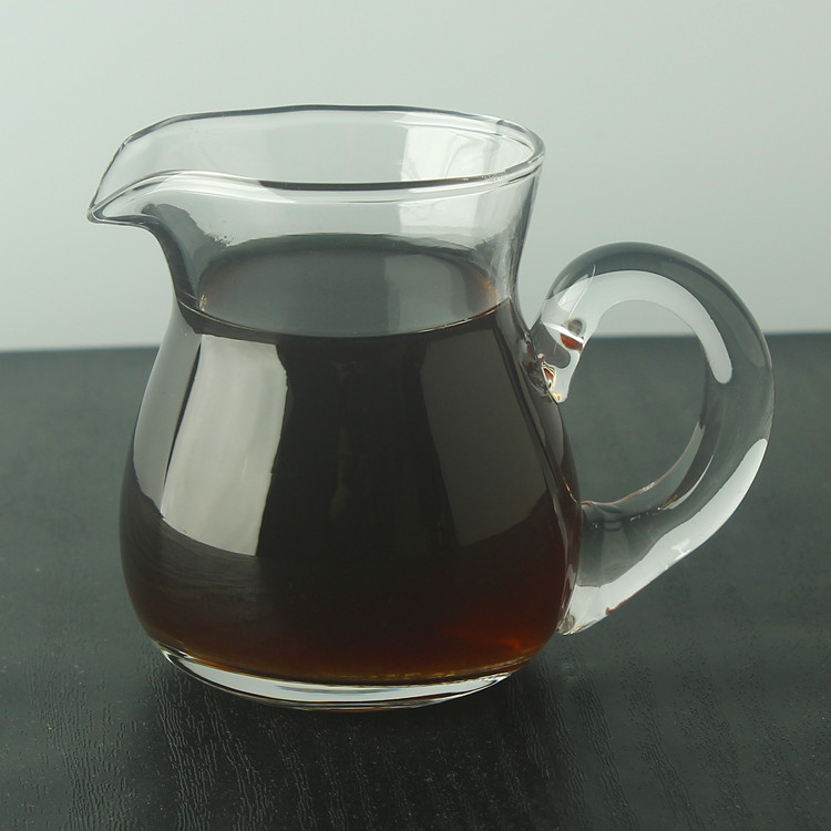 Handmade crystal glass decanters, wine mixing flasks, wine distributors, white spirit flasks and wine utensils in stock, wholesale from the manufacturer details Picture