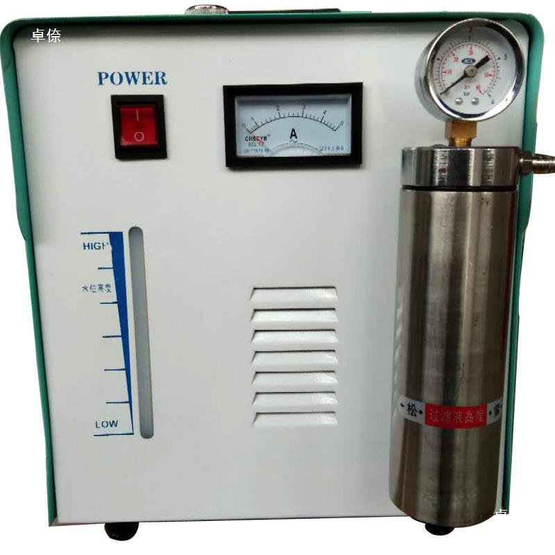 Acrylic flame polishing machine, hydrogen-oxygen welding machine, water welding machine, gold and silver jewelry welding machine, electrolysis water welding machine, consumables provided Application Scenario
