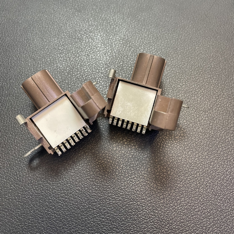 Terminal block, copper wire, copper sheet, motor rotor, enameled wire, parts, pin welding, spot welding machine, resistance welding, spot welding machine details Picture
