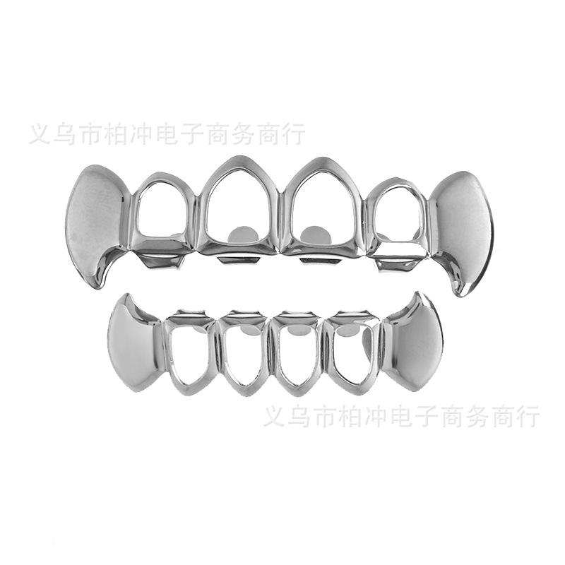 The manufacturer supplies Amazon AliExpress Eaby's best-selling Hippop braces, as well as trendy and personalized braces from Europe and America Specification drawing
