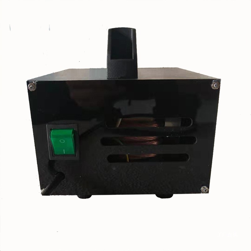 diy 18650 lithium battery spot welding machine, small spot welding machine for lithium battery welding, pure nickel nickel plating spot, we purchase Specification drawing
